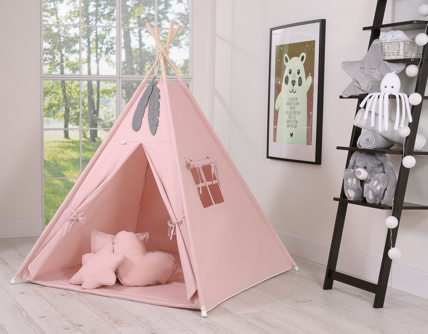 MEGA_TIPI/1032