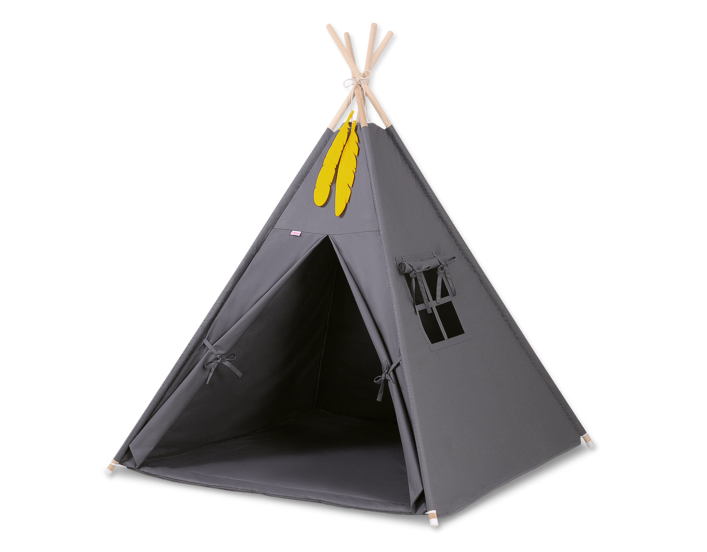 MINI_TIPI/1033