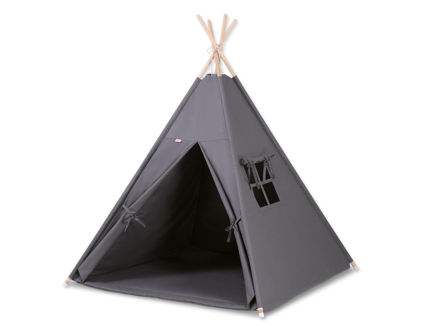 MINI_TIPI/1033