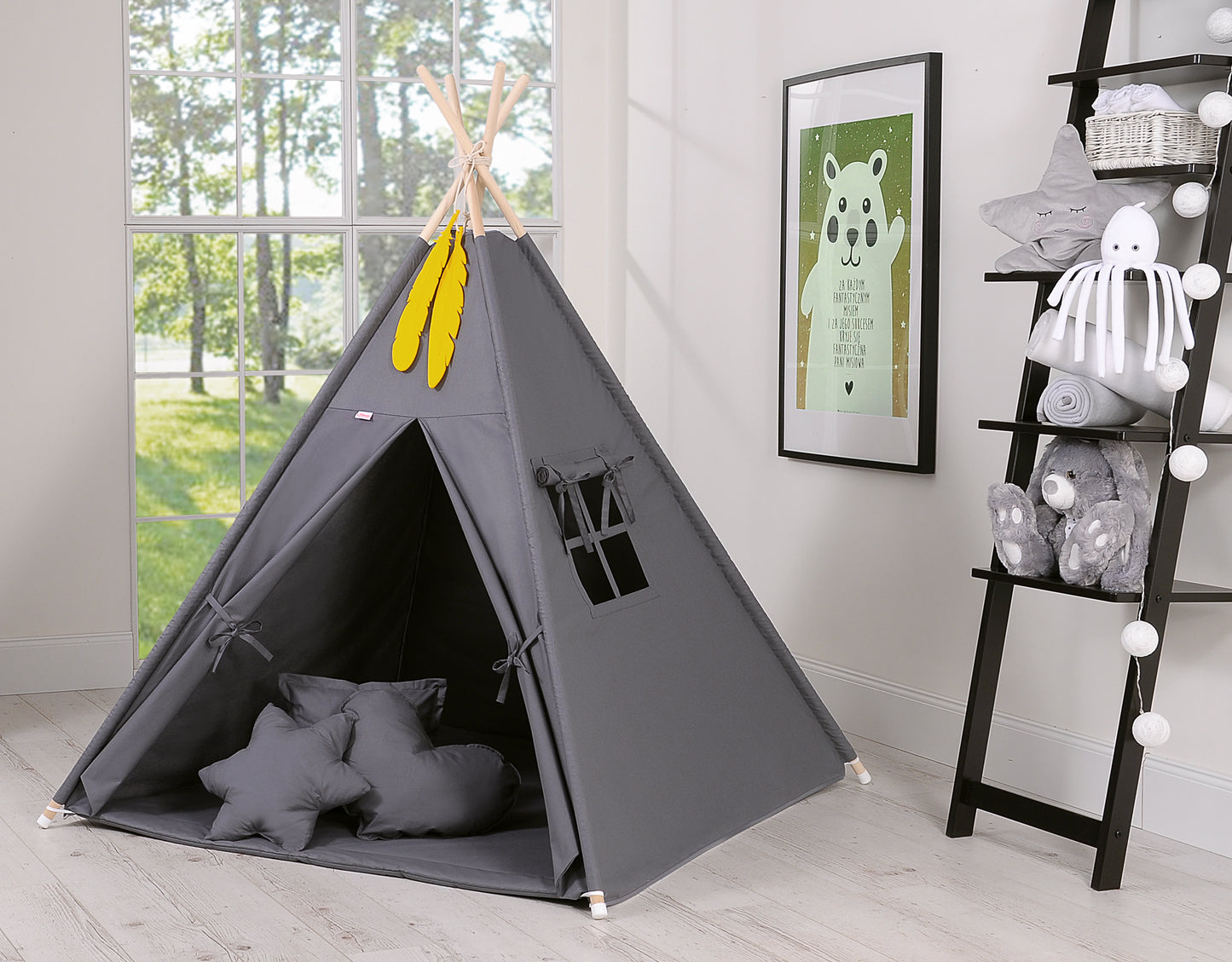 MINI_TIPI/1033