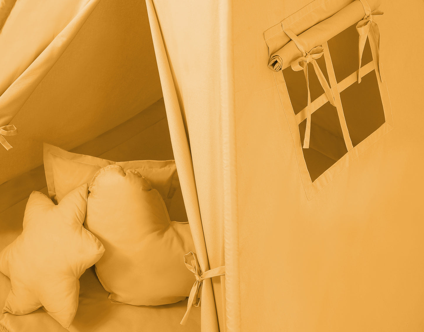 TIPI/1035