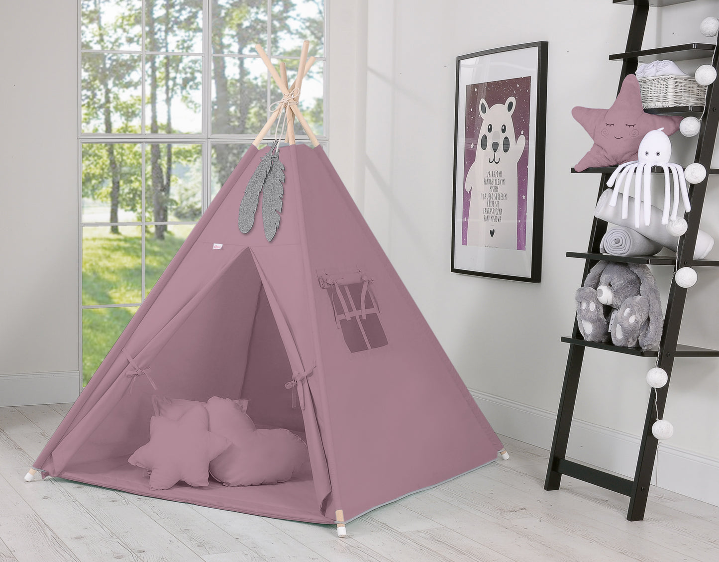 MEGA_TIPI/1063