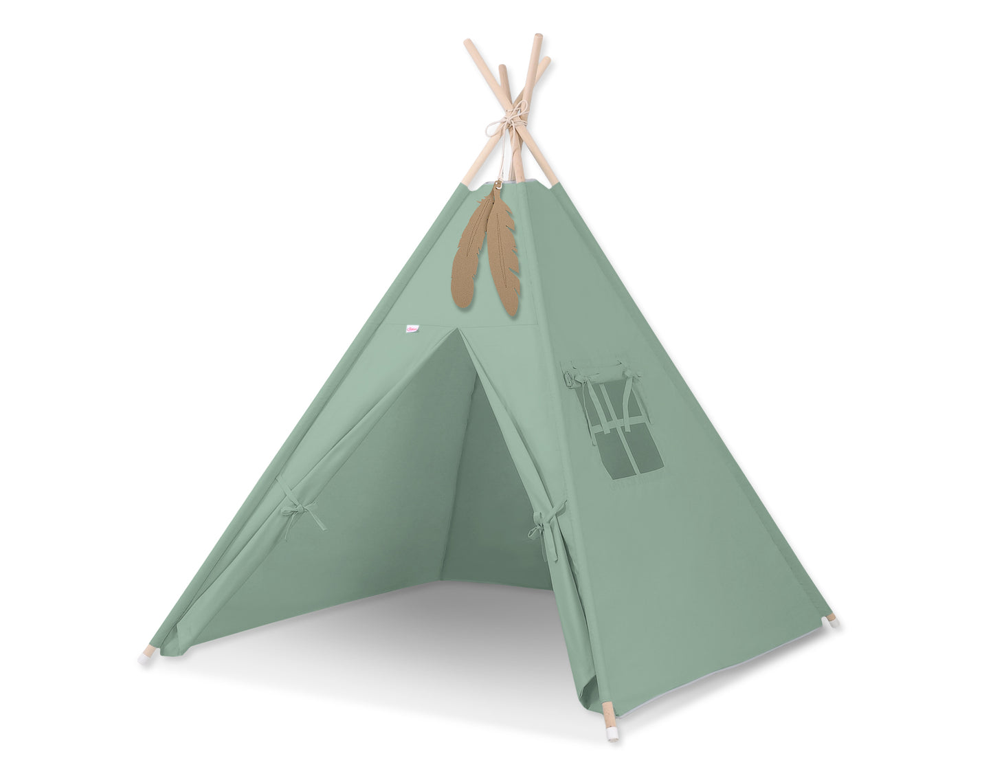 TIPI/1064
