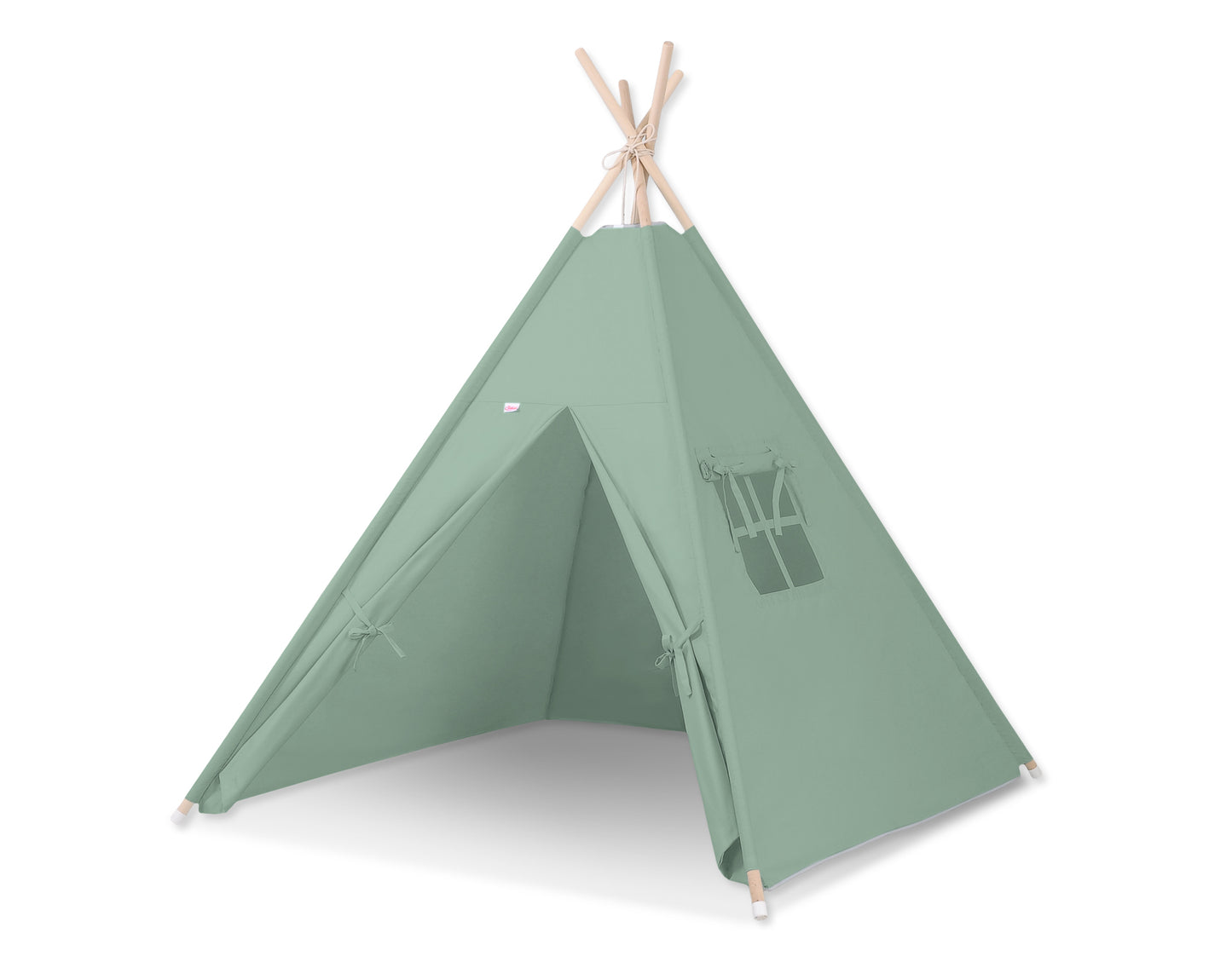 TIPI/1064