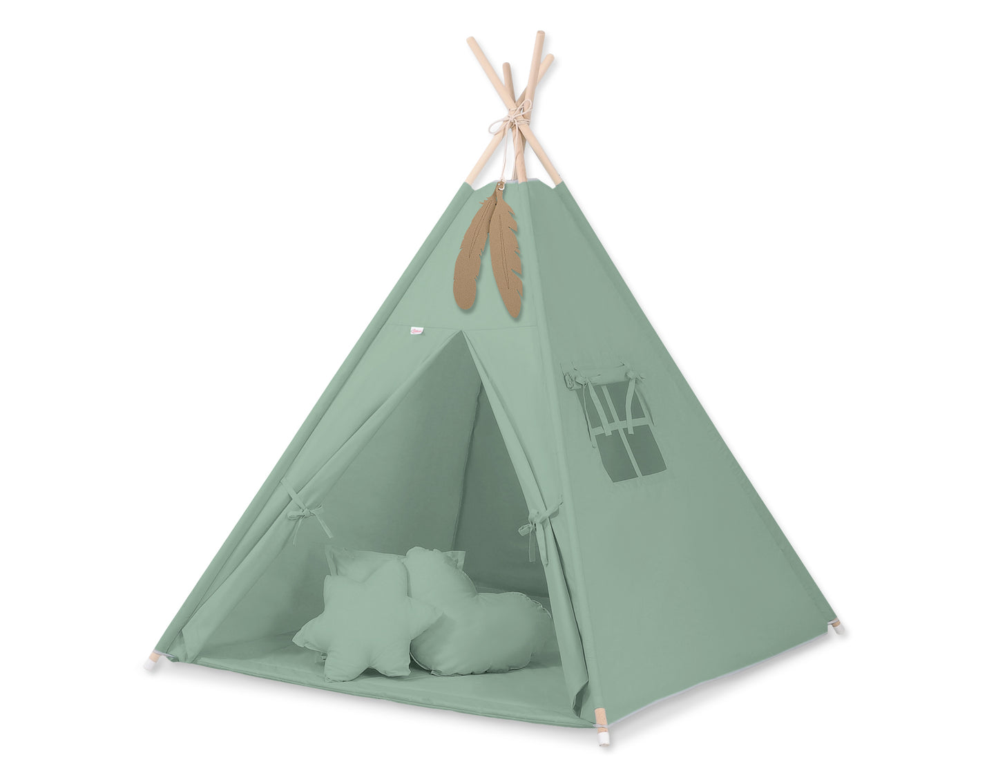 TIPI/1064