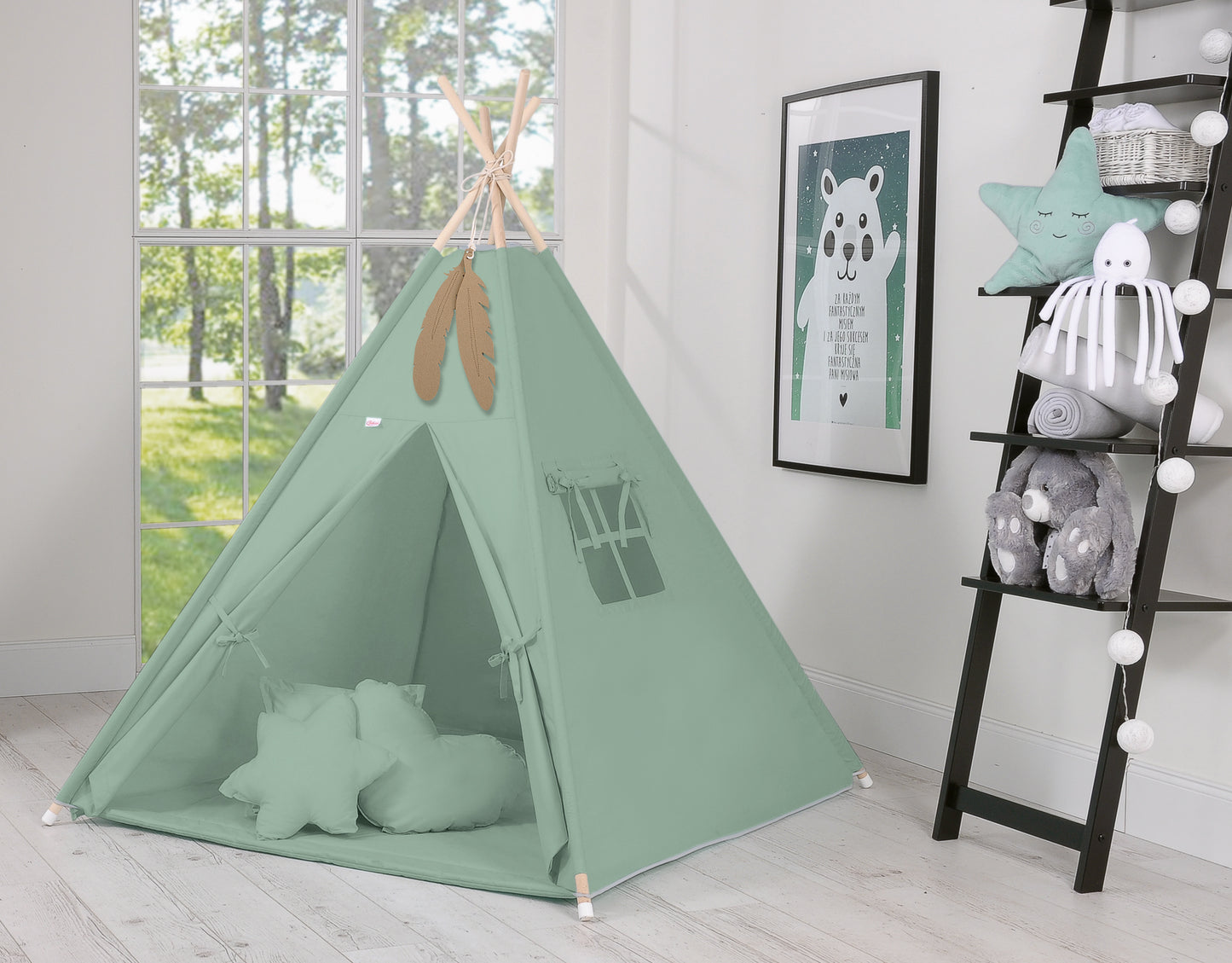 TIPI/1064