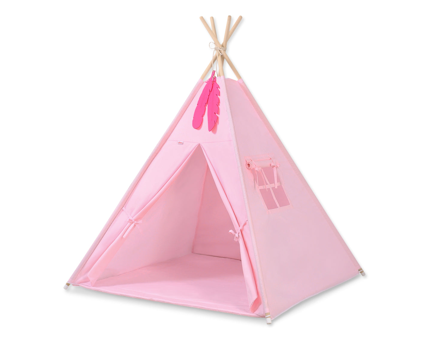 MEGA_TIPI/517