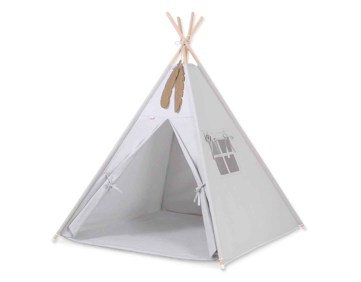 MINI_TIPI/523
