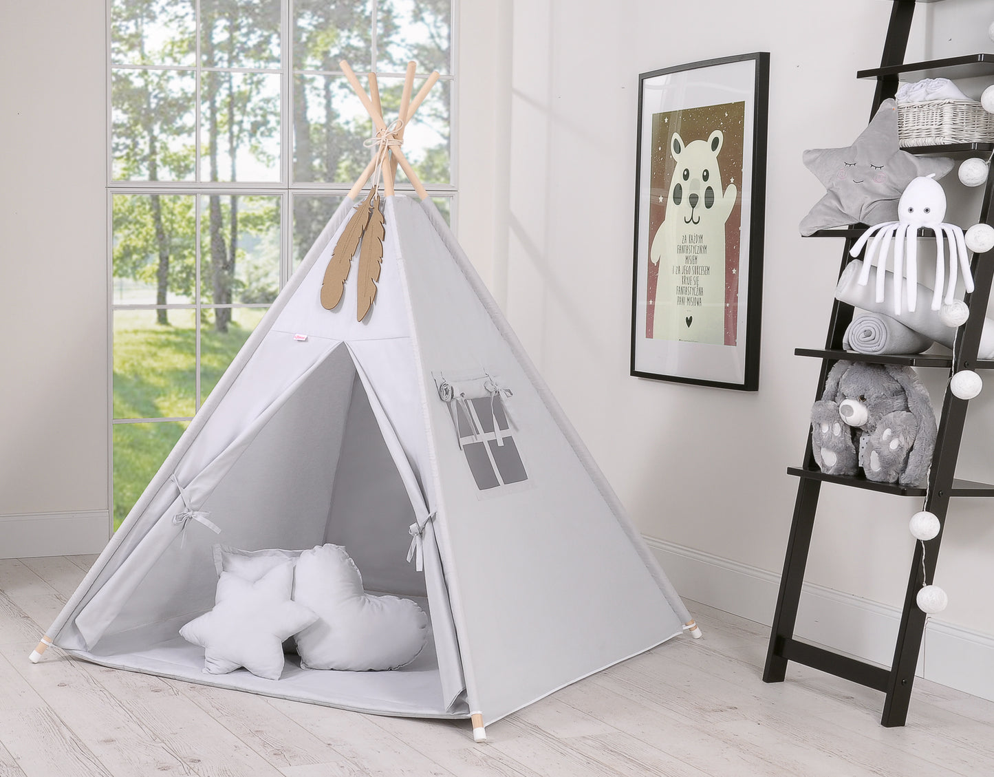 MINI_TIPI/523
