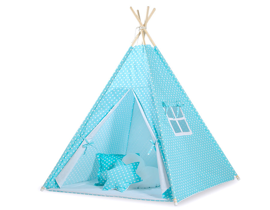 MINI_TIPI/552