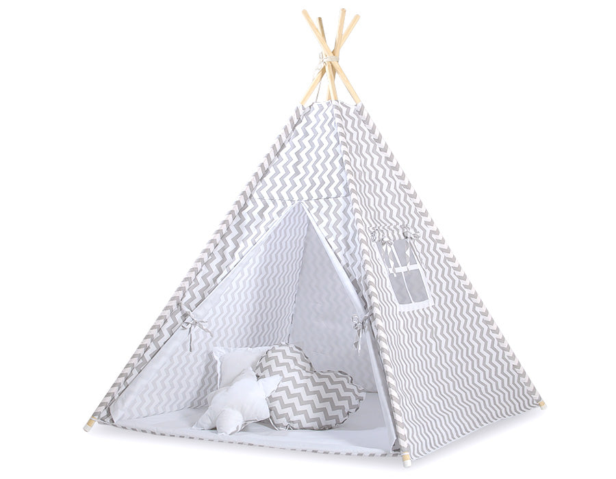 MINI_TIPI/576