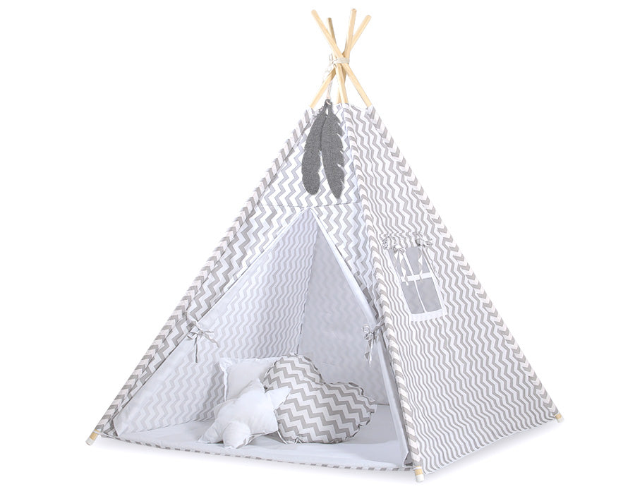 MEGA_TIPI/576