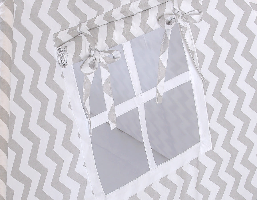 MINI_TIPI/576