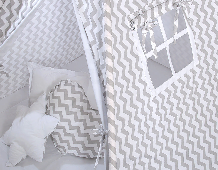 MINI_TIPI/576