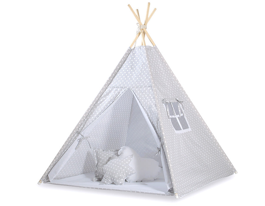 MINI_TIPI/583