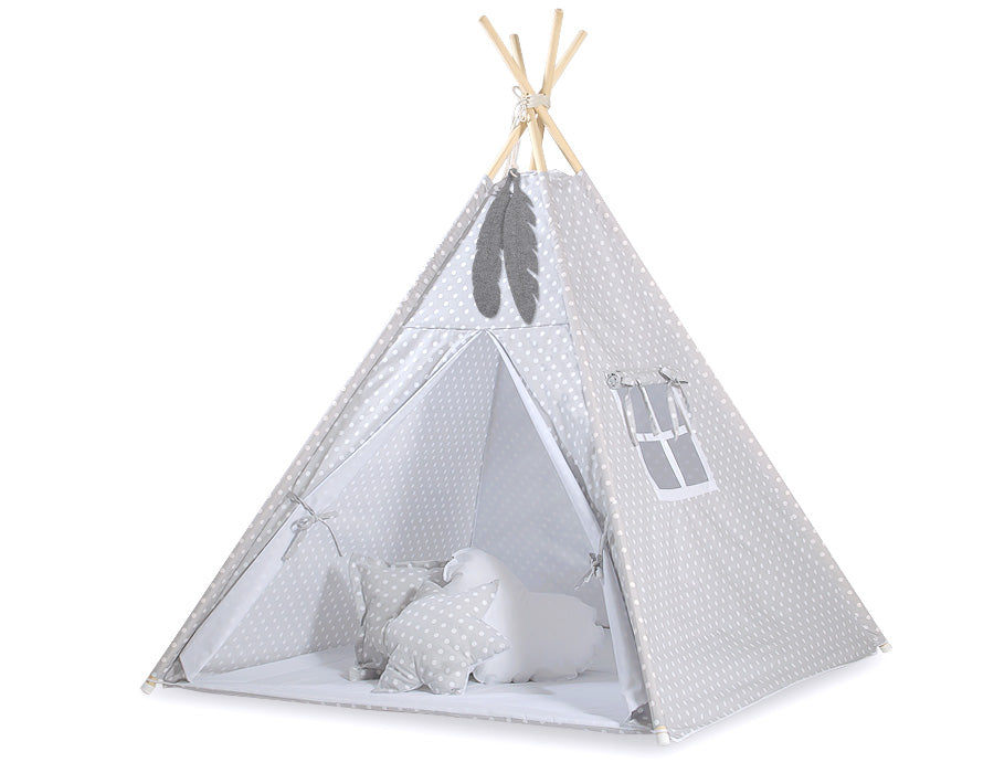 MINI_TIPI/583