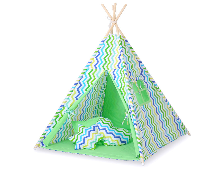 TIPI/589