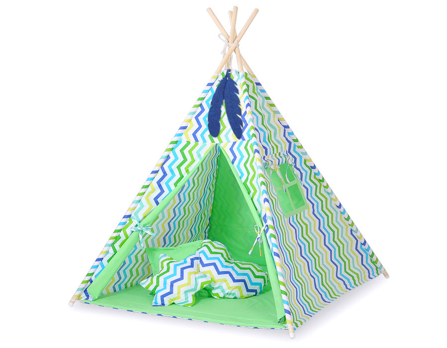 TIPI/589