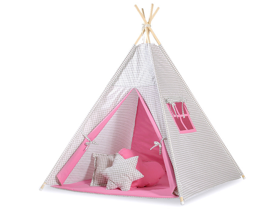 TIPI/725