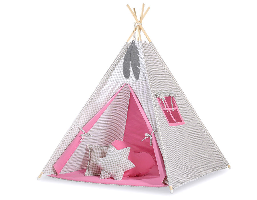 TIPI/725