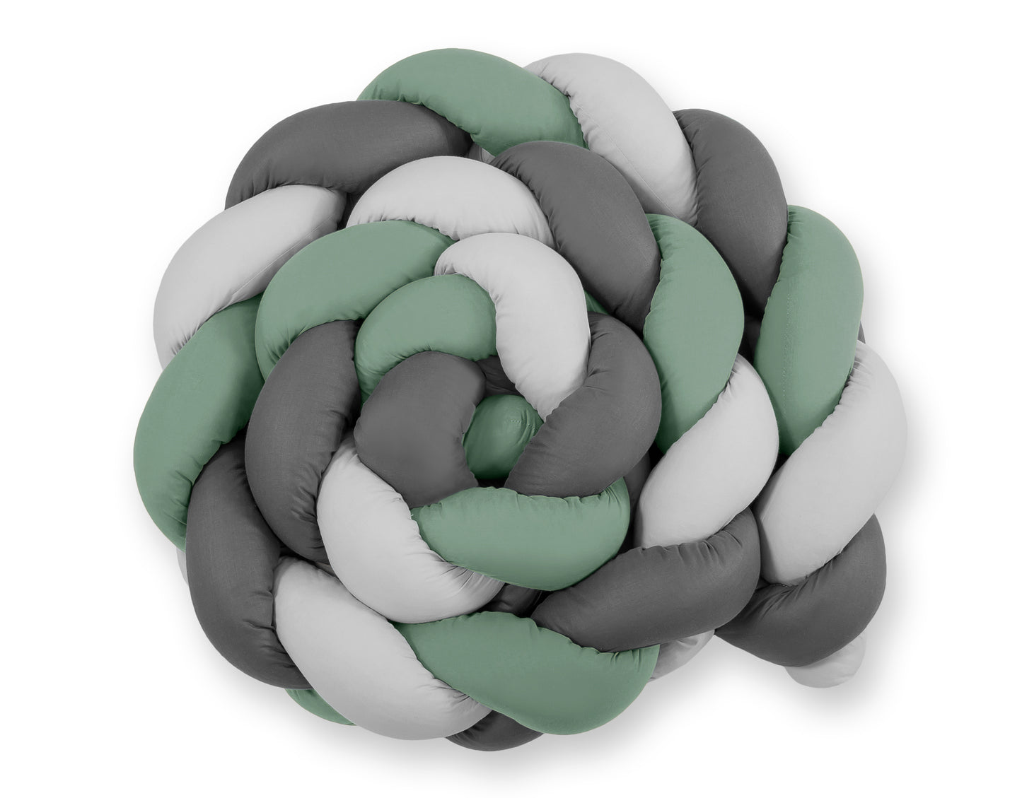 OCHR-XXL/ magic loop/ 1064/523/1033