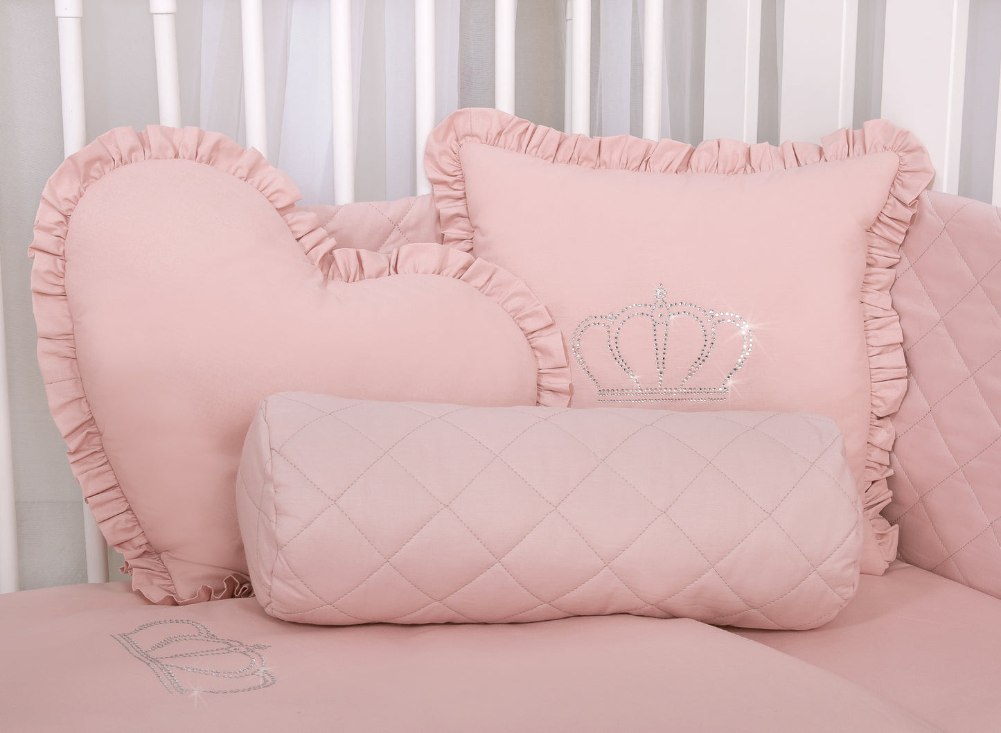WAÅEK/royal pik/1032