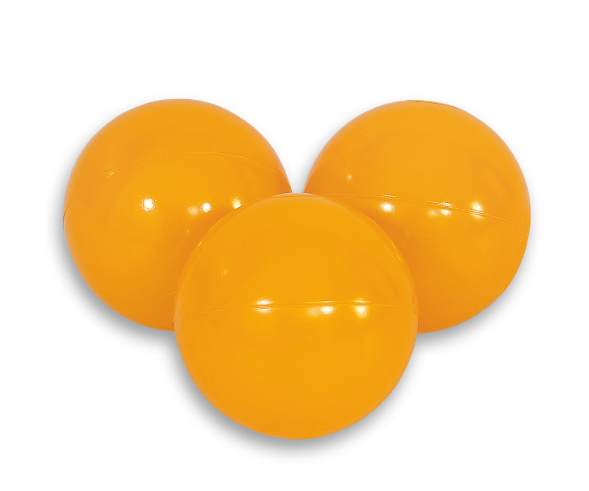 PIÅKI_SET/36