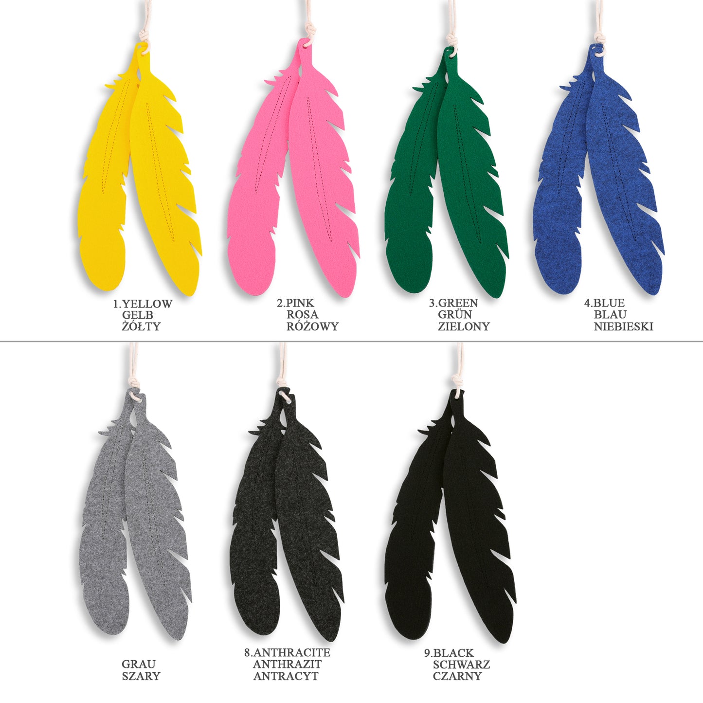 TIPI/589