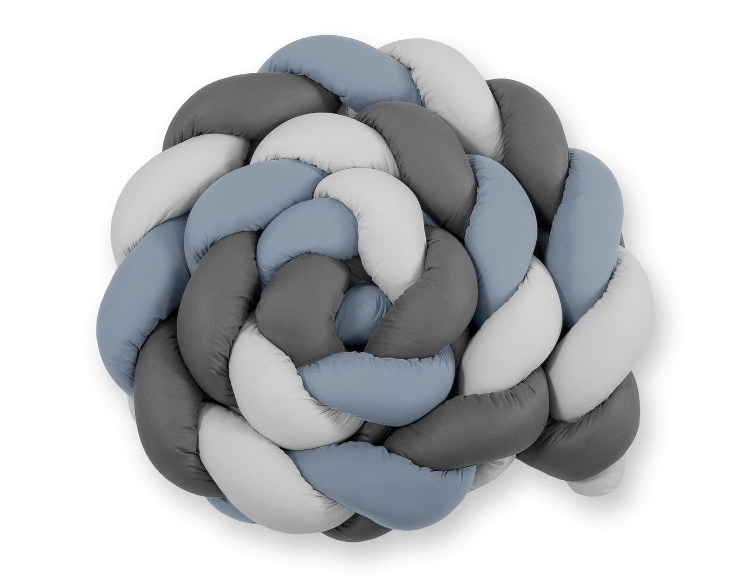 OCHR-XXL/ magic loop/ 1062/523/1033