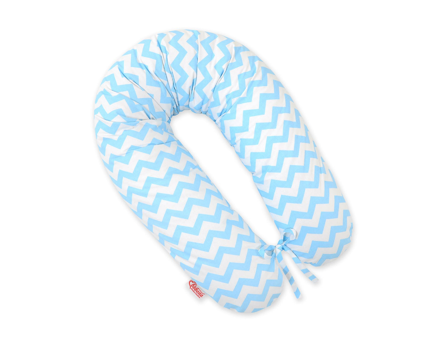 LONGER- 575
