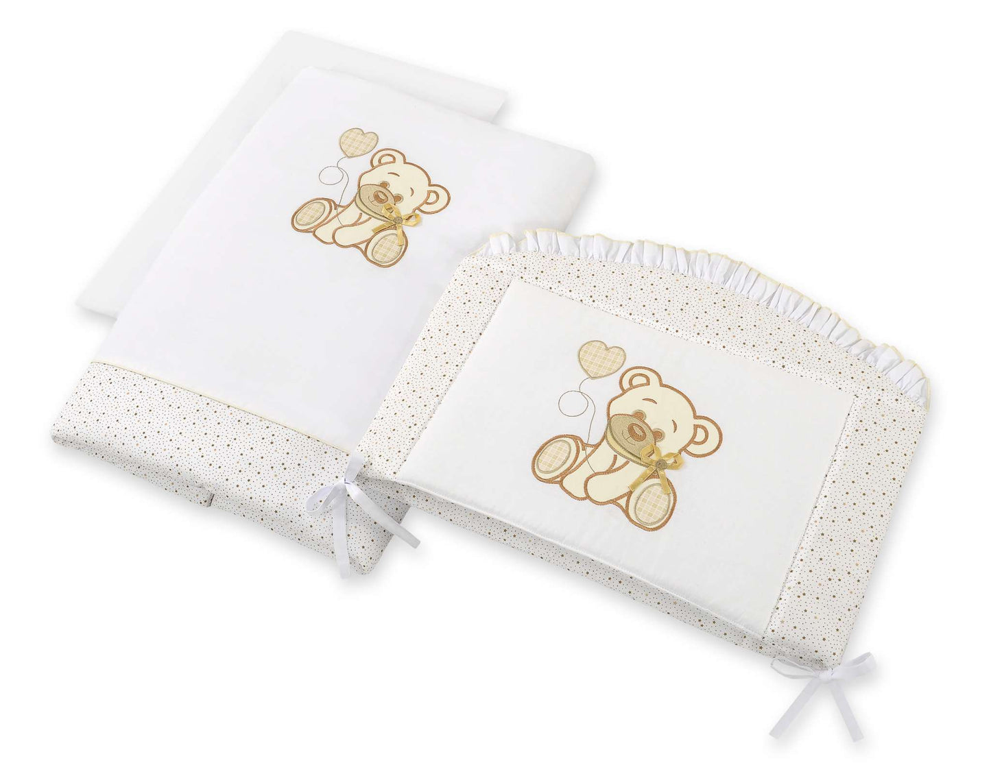 3cz-60/teddy bow/327/1068