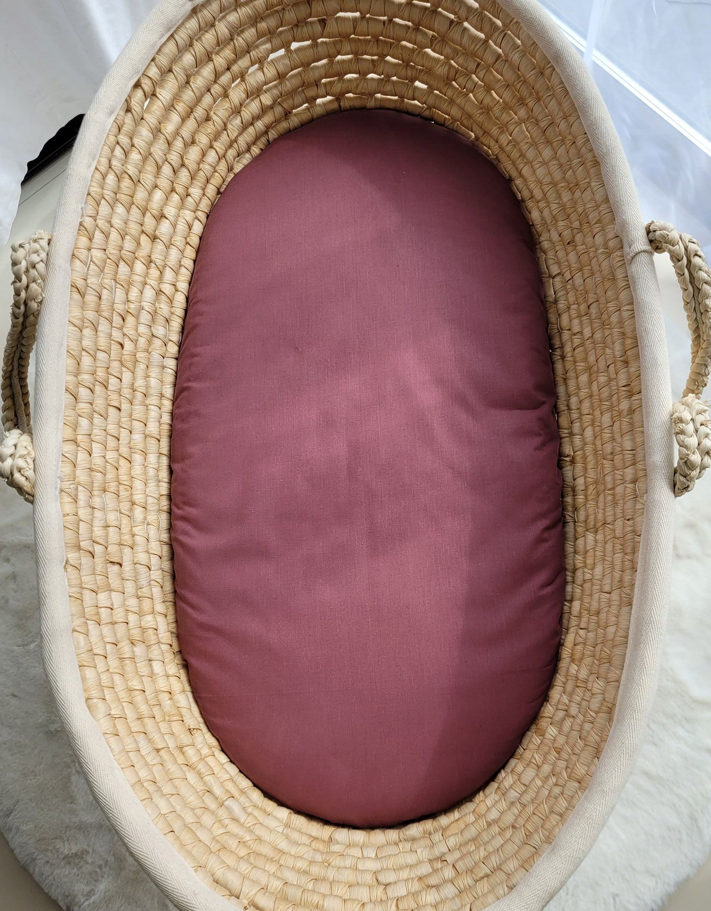 PRZESC_BAW /boho/1063