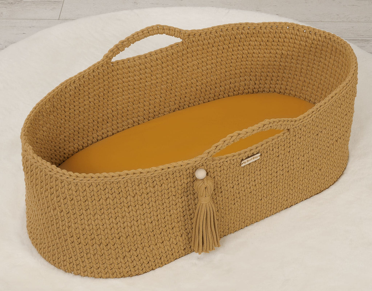 PRZESC_BAW /boho/1035