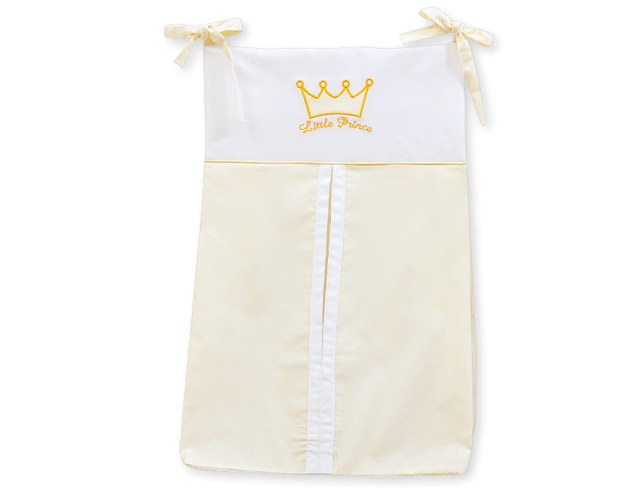 PAMP/crown/301