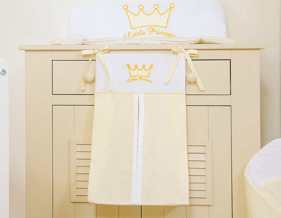 PAMP/crown/301