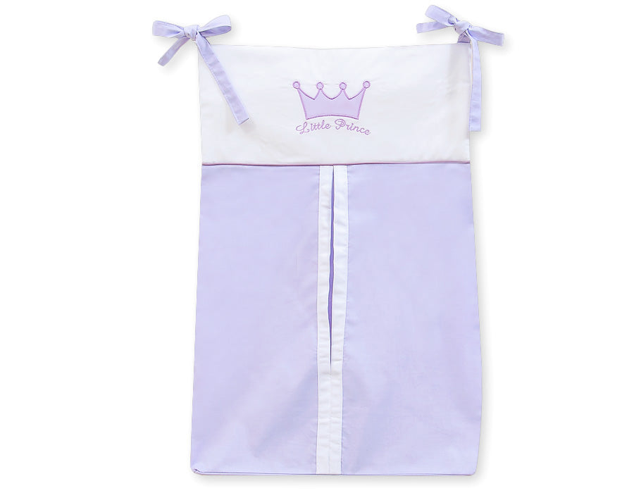 PAMP/crown/304