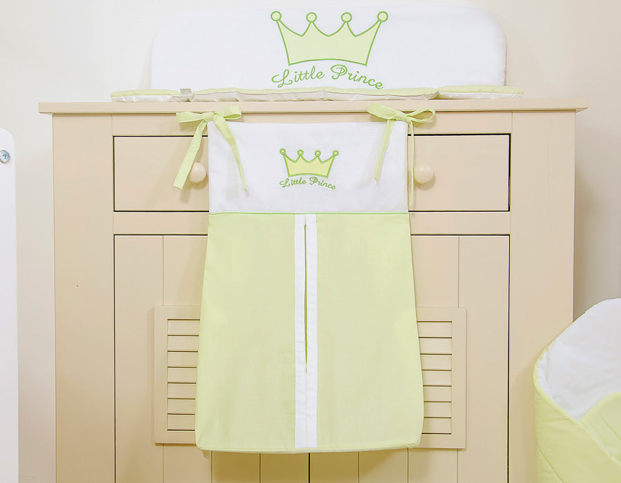 PAMP/crown/306