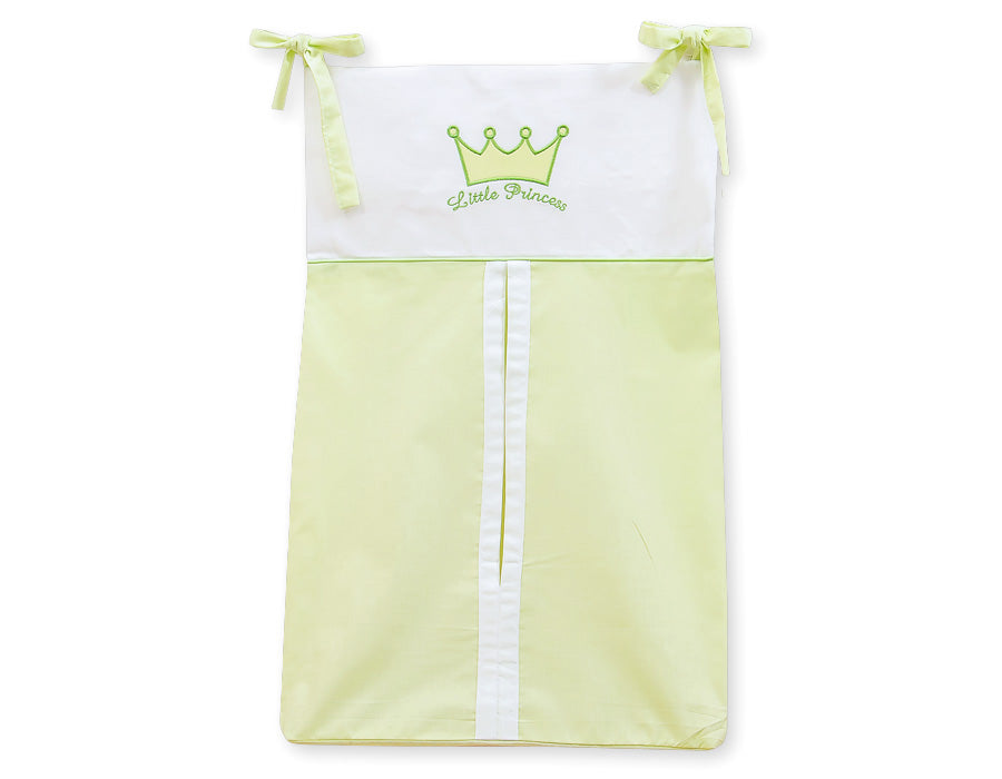 PAMP/crown/306
