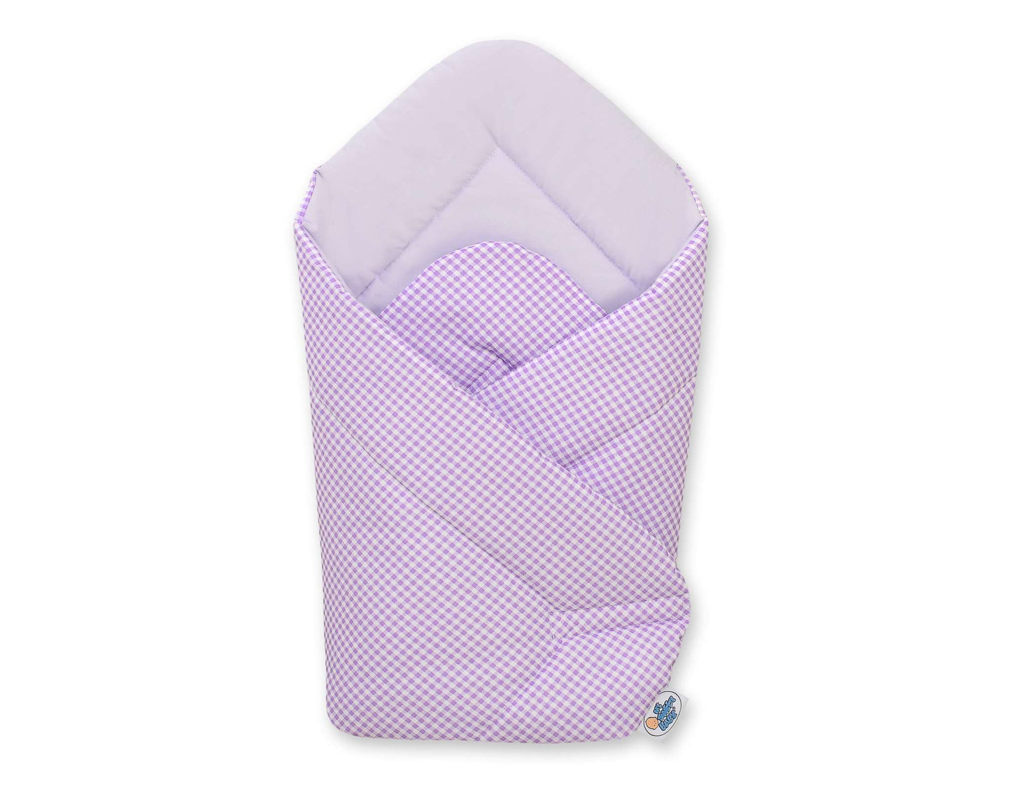 ROZMK/teddy bow/325/289