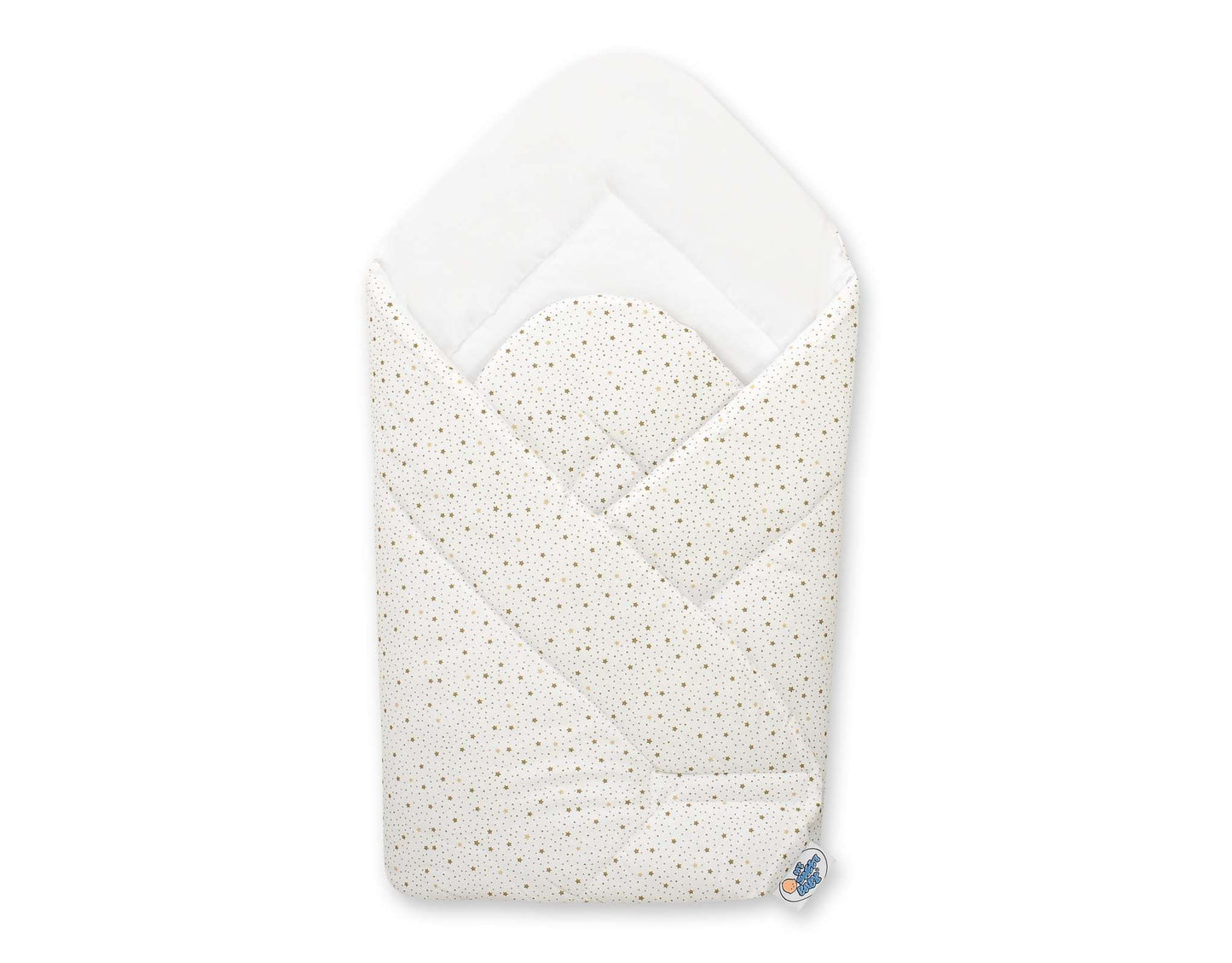 ROZMK/teddy bow/327/1068