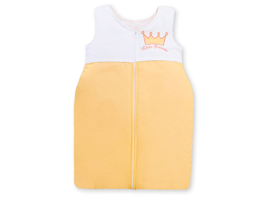 SPIW/crown/303