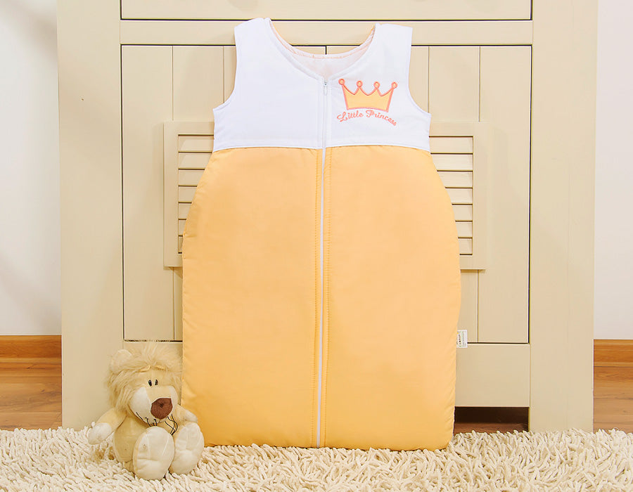 SPIW/crown/303