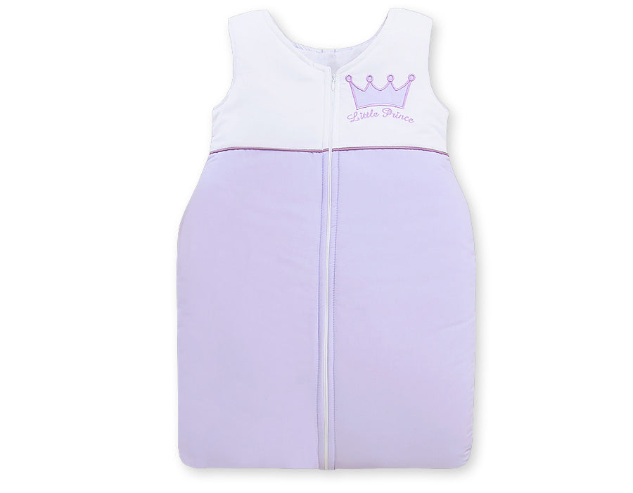 SPIW/crown/304