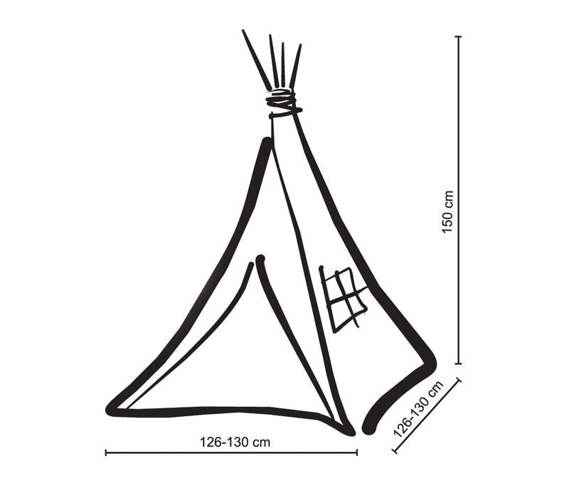 TIPI/589