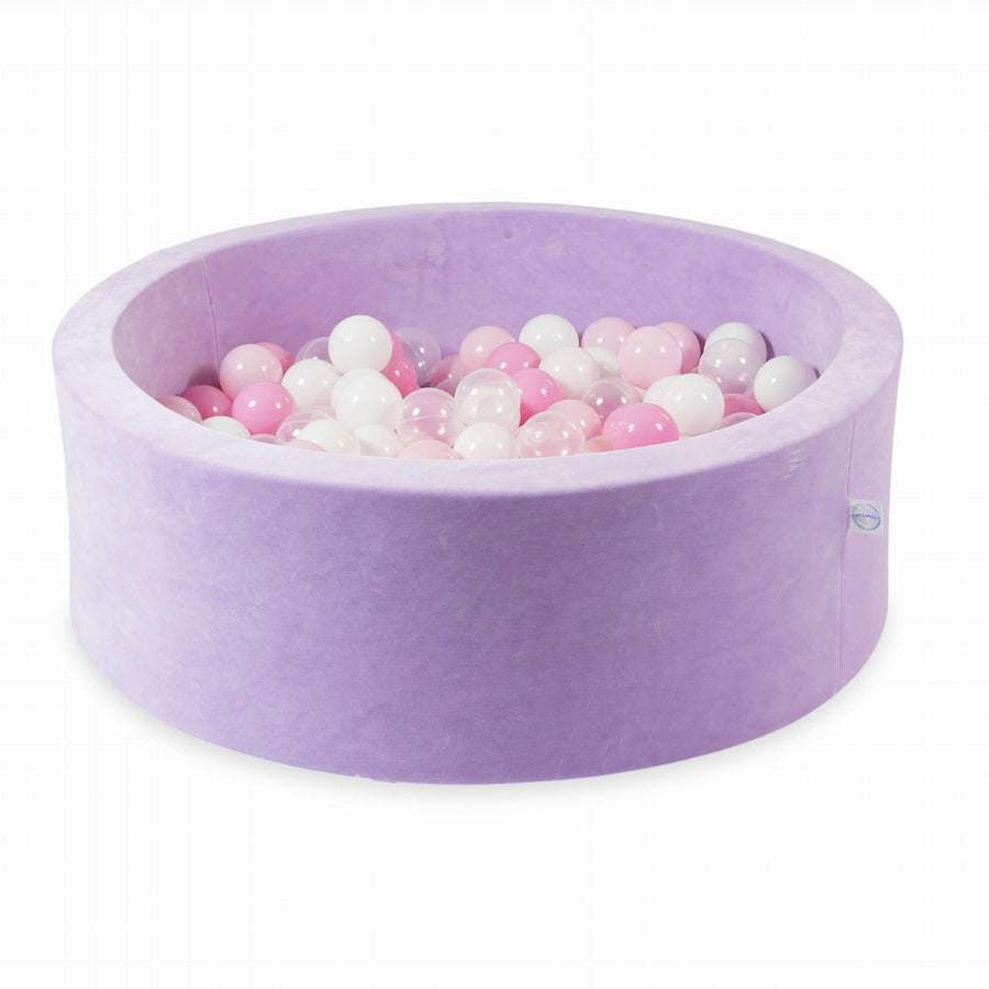 Onderhoud van speelproducten van corduroy: een haalbare schoonmaakroutine