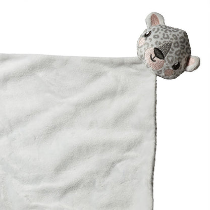 Apollo babies leopard gift box