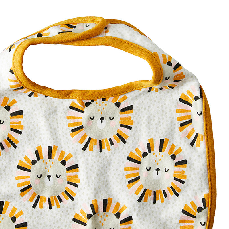 Apollo babies jungle giftbox