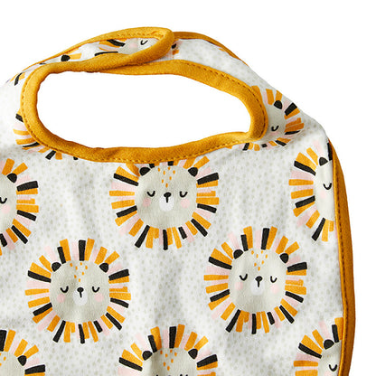 Apollo babies jungle giftbox