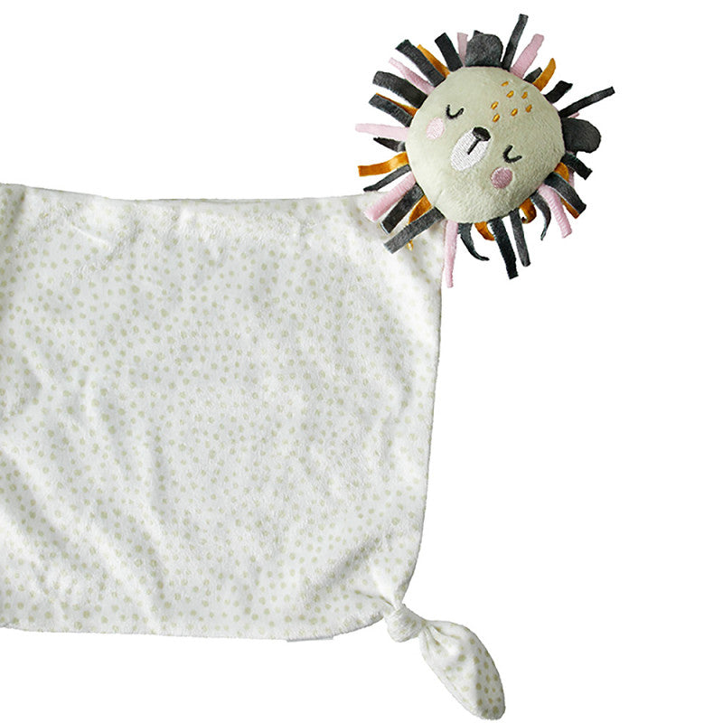 Apollo babies jungle giftbox