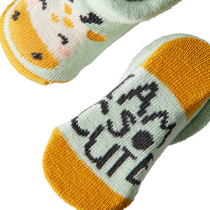 Apollo babies jungle giftbox